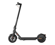 Xiaomi Electric Scooter 4 Pro (2nd Gen) - 1232208 - zdjęcie 4